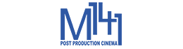 Logo M141