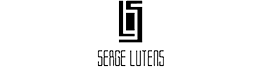 Logo Serge Lutens